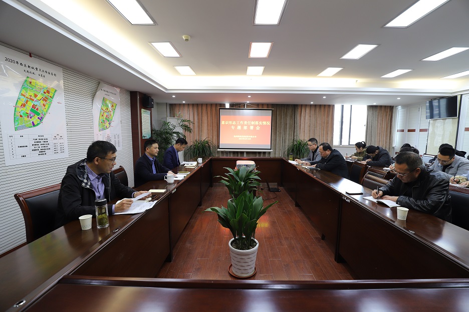 2修改.jpg 2修改.jpg