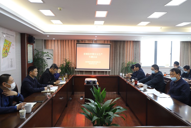 2修改.jpg 2修改.jpg