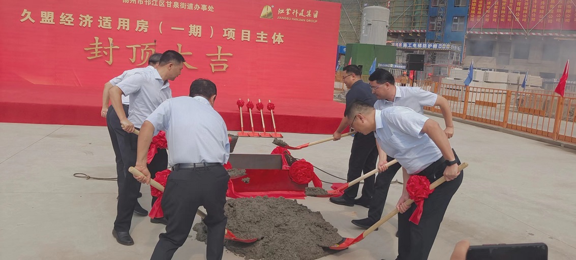 2修改.jpg 2修改.jpg