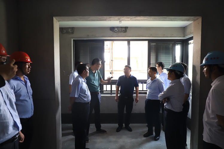 4修改.jpg 4修改.jpg